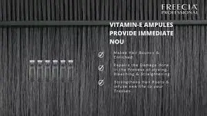 Freecia Professional India Private Limited